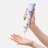 Bonacure Anti-Dandruff sampon 250ml