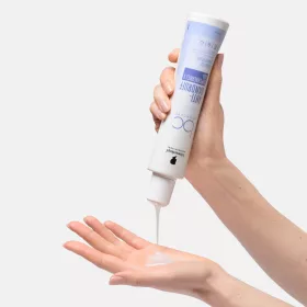 Bonacure Anti-Dandruff sampon 250ml