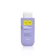 Yellow Silver Purple conditioner 500ml
