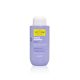 Yellow Silver Purple sampon 500ml