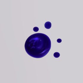 Yellow Silver Purple sampon 500ml