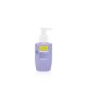 Yellow Silver Pure Purple  100ml