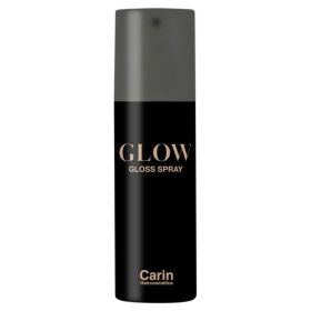 Carin Glow Gloss spray 150ml