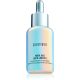 Color WOW Youth Juice 50ml