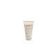 OLAPLEX No.4FINE Bond Maintenance® Shampoo 30ml