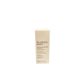 OLAPLEX No.4FINE Bond Maintenance® Shampoo 30ml