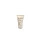 OLAPLEX No.5FINE Bond Maintenance® Conditioner 30ml