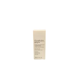OLAPLEX No.5FINE Bond Maintenance® Conditioner 30ml