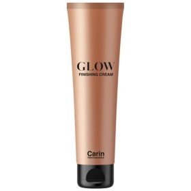 Carin Glow Finishing Cream 150ml