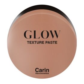 Carin Glow Texture Paszta 100ml