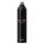 Carin Glow Fixing Spray 300ml