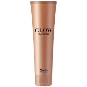 Carin Glow Heat Shield 150ml