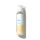 Ilcsi Kámforos szappan 100 ml 072