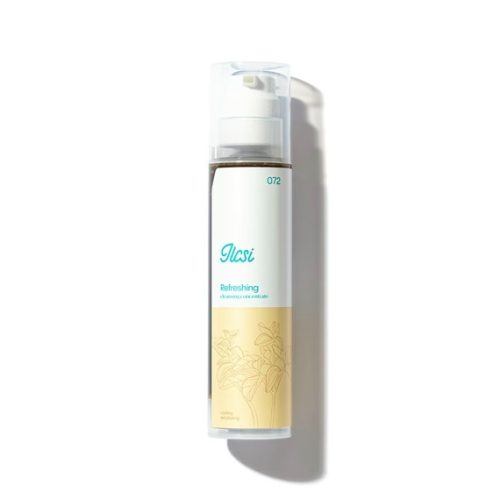 Ilcsi Kámforos szappan 100 ml 072