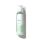 Ilcsi Zöld szappan 100 ml 071