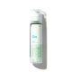 Ilcsi Zöld szappan 100 ml 071