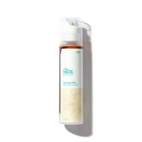 Ilcsi Narancsos krémszappan 100ml 823 2024