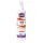 RONNEY Curl Hajkondicionáló 285ml
