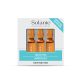 Solanie Triaktív ampulla 3x2ml