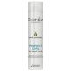 Carin Botéa Perfect Curl sampon 250ml