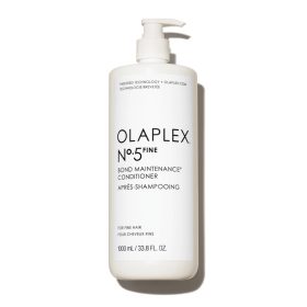 OLAPLEX No.5FINE Bond Maintenance® Conditioner 1000ml