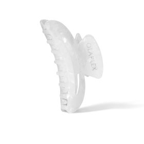 Olaplex Claw Clip