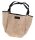 Olaplex Beach Bag