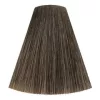 Londa color Krémhajfesték 60ml 06/06