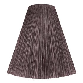 Londa color Krémhajfesték 60ml 07/16