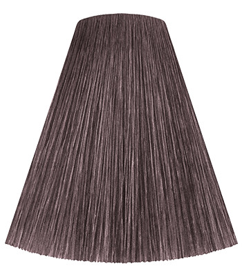 Londa color Krémhajfesték 60ml 07/16