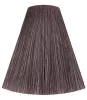 Londa color Krémhajfesték 60ml 07/16
