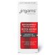 JimJams Serum Line Botox hatású peptid szérum 30ml JJ3046