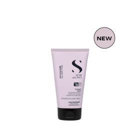 Semi di lino Style & Care Twisted Curls krém 150ml