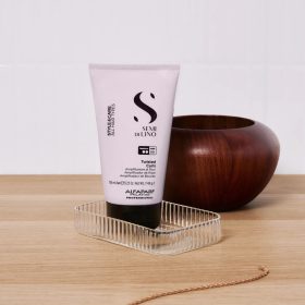 Semi di lino Style & Care Twisted Curls krém 150ml