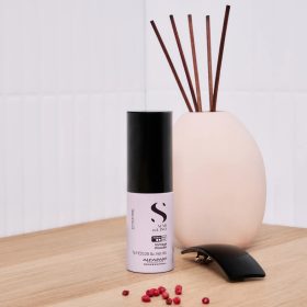 Semi di lino Style & Care Vintage hajtőemelő púder 8g