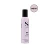 Semi di lino Style & Care Firming hajfixáló hab 250 ml
