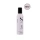 Semi di lino Style & Care Firming hab 250 ml