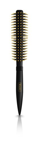 Wahl Barber Round Brush 0093-6480
