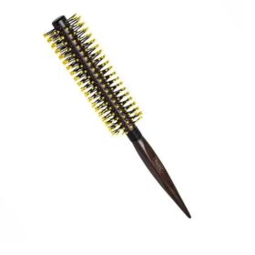 Wahl Barber Round Brush 0093-6480