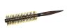 Wahl Barber Round Brush 0093-6480