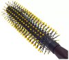 Wahl Barber Round Brush 0093-6480