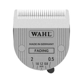 Wahl vágófej - Precision Blade Fading 1887-7030