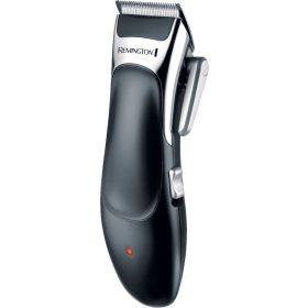 Remington HC363c hajvágó
