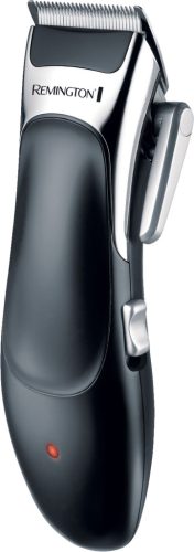 Remington HC363c hajvágó