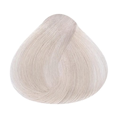 Alfaparf Evolution hajfesték 60ml Harmonizer 02