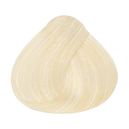 Alfaparf Evolution hajfesték 60ml Harmonizer 03