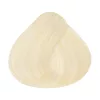 Alfaparf Evolution hajfesték 60ml Harmonizer 03