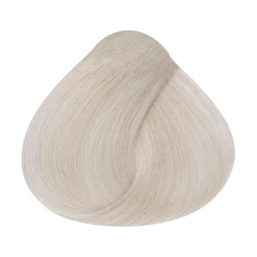 Alfaparf Evolution hajfesték 60ml Harmonizer 013