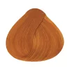 Alfaparf Evolution hajfesték 60ml 8.34