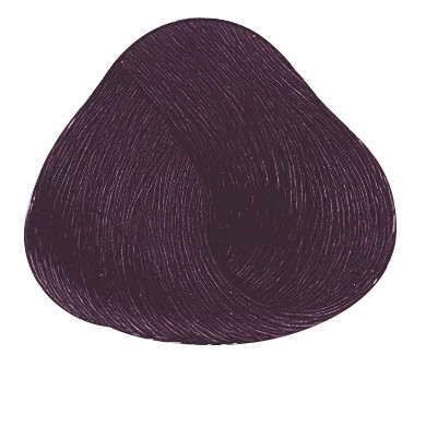 Yellow Color hajfesték 100ml 4.22S